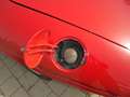 Alfa Romeo Spider Rundheck Czerwony - thumbnail 38