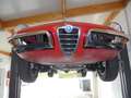Alfa Romeo Spider Rundheck Czerwony - thumbnail 44