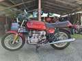 BMW R 45 Rosso - thumbnail 4