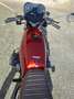 BMW R 45 Rosso - thumbnail 1