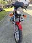BMW R 45 Rosso - thumbnail 5