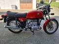 BMW R 45 Rosso - thumbnail 3