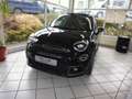 Fiat 500X Dolcevita 1.5 GSE Hybrid Sport mit Faltdach Schwarz - thumbnail 2