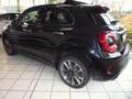 Fiat 500X Dolcevita 1.5 GSE Hybrid Sport mit Faltdach Schwarz - thumbnail 3