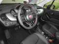 Fiat 500X Dolcevita 1.5 GSE Hybrid Sport mit Faltdach Schwarz - thumbnail 8