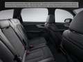 Audi Q7 55 TFSI quattro tiptronic S line HD-Matrix St Schwarz - thumbnail 14