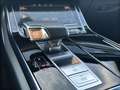Audi Q7 55 TFSI quattro tiptronic S line HD-Matrix St Schwarz - thumbnail 11