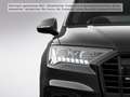 Audi Q7 55 TFSI quattro tiptronic S line HD-Matrix St Schwarz - thumbnail 8