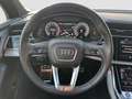 Audi Q7 55 TFSI quattro tiptronic S line HD-Matrix St Schwarz - thumbnail 6