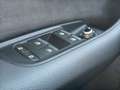 Audi Q7 55 TFSI quattro tiptronic S line HD-Matrix St Schwarz - thumbnail 8