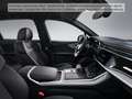 Audi Q7 55 TFSI quattro tiptronic S line HD-Matrix St Schwarz - thumbnail 12