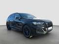 Audi Q7 55 TFSI quattro tiptronic S line HD-Matrix St Schwarz - thumbnail 16