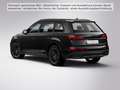 Audi Q7 55 TFSI quattro tiptronic S line HD-Matrix St Schwarz - thumbnail 5