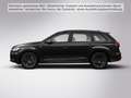 Audi Q7 55 TFSI quattro tiptronic S line HD-Matrix St Schwarz - thumbnail 4