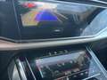 Audi Q7 55 TFSI quattro tiptronic S line HD-Matrix St Schwarz - thumbnail 12