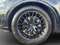 Audi Q7 55 TFSI quattro tiptronic S line HD-Matrix St Schwarz - thumbnail 4