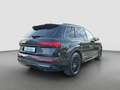 Audi Q7 55 TFSI quattro tiptronic S line HD-Matrix St Schwarz - thumbnail 15
