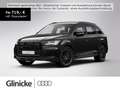Audi Q7 55 TFSI quattro tiptronic S line HD-Matrix St Schwarz - thumbnail 1