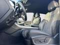 Audi Q7 55 TFSI quattro tiptronic S line HD-Matrix St Schwarz - thumbnail 5