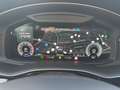 Audi Q7 55 TFSI quattro tiptronic S line HD-Matrix St Schwarz - thumbnail 7