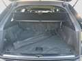 Audi Q7 55 TFSI quattro tiptronic S line HD-Matrix St Schwarz - thumbnail 14