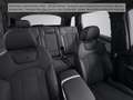 Audi Q7 55 TFSI quattro tiptronic S line HD-Matrix St Schwarz - thumbnail 13