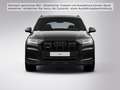 Audi Q7 55 TFSI quattro tiptronic S line HD-Matrix St Schwarz - thumbnail 6