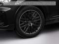 Audi Q7 55 TFSI quattro tiptronic S line HD-Matrix St Schwarz - thumbnail 10