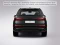 Audi Q7 55 TFSI quattro tiptronic S line HD-Matrix St Schwarz - thumbnail 7