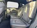 Audi Q7 55 TFSI quattro tiptronic S line HD-Matrix St Schwarz - thumbnail 9