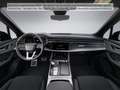 Audi Q7 55 TFSI quattro tiptronic S line HD-Matrix St Schwarz - thumbnail 11