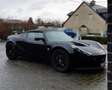 Lotus Elise Lotus Elise Noir - thumbnail 3