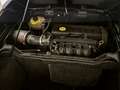 Lotus Elise Lotus Elise Noir - thumbnail 9