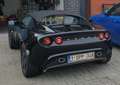 Lotus Elise Lotus Elise Noir - thumbnail 4