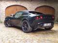 Lotus Elise Lotus Elise Noir - thumbnail 5
