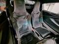 Lotus Elise Lotus Elise Noir - thumbnail 8
