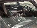 Lotus Elise Lotus Elise Noir - thumbnail 7