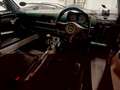 Lotus Elise Lotus Elise Noir - thumbnail 6