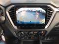 Isuzu D-Max Space Cab LS AT + Kipper + Navi + SOFORT + Weiß - thumbnail 27
