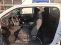 Isuzu D-Max Space Cab LS AT + Kipper + Navi + SOFORT + Weiß - thumbnail 18