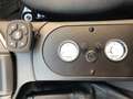 Isuzu D-Max Space Cab LS AT + Kipper + Navi + SOFORT + Weiß - thumbnail 19