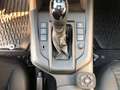 Isuzu D-Max Space Cab LS AT + Kipper + Navi + SOFORT + Weiß - thumbnail 20