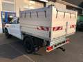 Isuzu D-Max Space Cab LS AT + Kipper + Navi + SOFORT + Weiß - thumbnail 12
