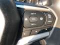 Isuzu D-Max Space Cab LS AT + Kipper + Navi + SOFORT + Weiß - thumbnail 25