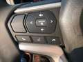 Isuzu D-Max Space Cab LS AT + Kipper + Navi + SOFORT + Weiß - thumbnail 24