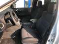 Isuzu D-Max Space Cab LS AT + Kipper + Navi + SOFORT + Weiß - thumbnail 17