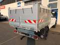 Isuzu D-Max Space Cab LS AT + Kipper + Navi + SOFORT + Weiß - thumbnail 13