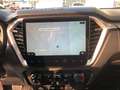 Isuzu D-Max Space Cab LS AT + Kipper + Navi + SOFORT + Weiß - thumbnail 23