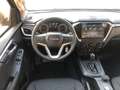 Isuzu D-Max Space Cab LS AT + Kipper + Navi + SOFORT + Weiß - thumbnail 26