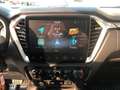 Isuzu D-Max Space Cab LS AT + Kipper + Navi + SOFORT + Weiß - thumbnail 22